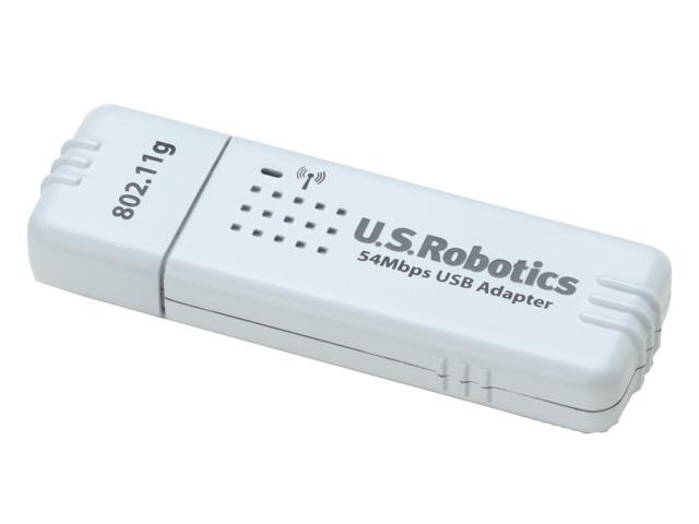 U.s.robotics Fax Modem Drivers For Mac